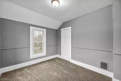 1829 E 33rd Street, Lorain, OH 44055 - Photo 21