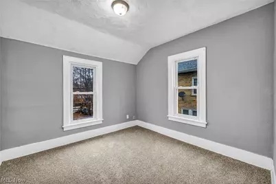 1829 E 33rd Street, Lorain, OH 44055 - Photo 23