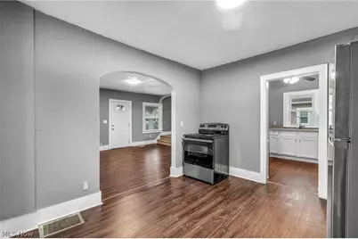 1829 E 33rd Street, Lorain, OH 44055 - Photo 13