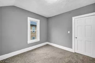 1829 E 33rd St, Lorain, OH 44055 - Photo 25