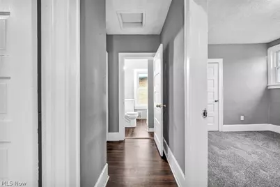 1829 E 33rd Street, Lorain, OH 44055 - Photo 33