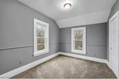 1829 E 33rd Street, Lorain, OH 44055 - Photo 19