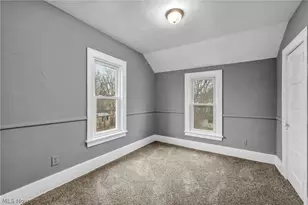 1829 E 33rd St, Lorain, OH 44055 - Photo 19