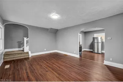 1829 E 33rd Street, Lorain, OH 44055 - Photo 7