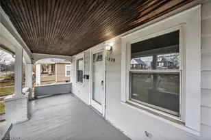 1829 E 33rd St, Lorain, OH 44055 - Photo 7