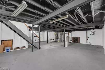 414 32nd Street NW, Canton, OH 44709 - Photo 25