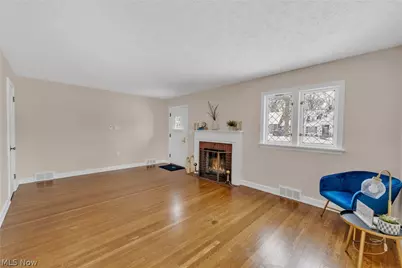 414 32nd Street NW, Canton, OH 44709 - Photo 5