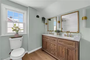 414 32nd St NW, Canton, OH 44709 - Photo 21