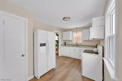 414 32nd Street NW, Canton, OH 44709 - Photo 11