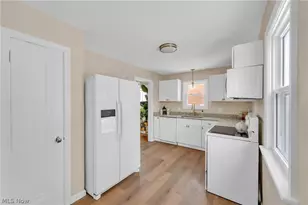 414 32nd St NW, Canton, OH 44709 - Photo 11