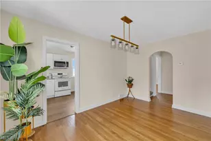 414 32nd St NW, Canton, OH 44709 - Photo 7