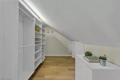 414 32nd Street NW, Canton, OH 44709 - Photo 23