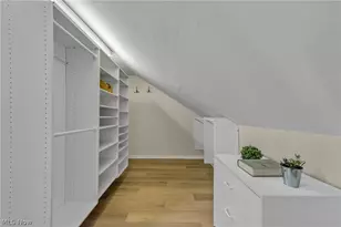 414 32nd St NW, Canton, OH 44709 - Photo 23