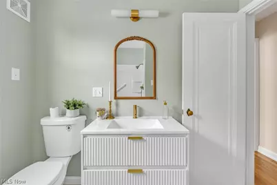 414 32nd Street NW, Canton, OH 44709 - Photo 15