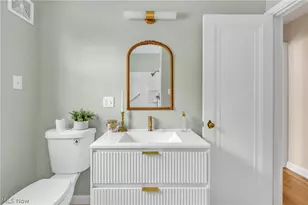 414 32nd St NW, Canton, OH 44709 - Photo 15