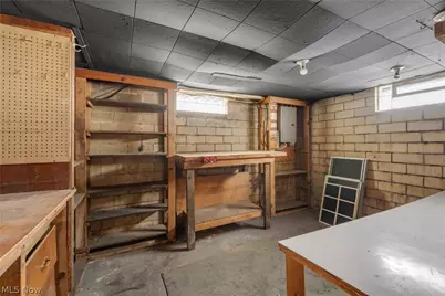 414 32nd Street NW, Canton, OH 44709 - Photo 27