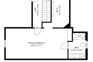 414 32nd St NW, Canton, OH 44709 - Photo 33