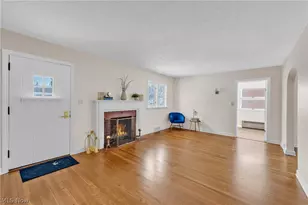 414 32nd St NW, Canton, OH 44709 - Photo 3