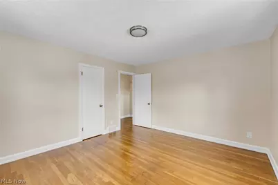 414 32nd Street NW, Canton, OH 44709 - Photo 17