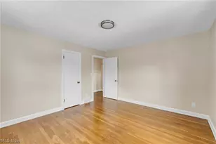 414 32nd St NW, Canton, OH 44709 - Photo 17