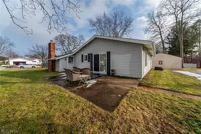 6002 Randy Road, Bedford, OH 44146 - Photo 35