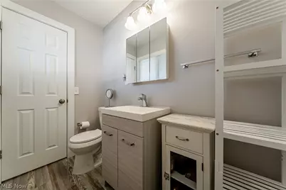 6002 Randy Road, Bedford, OH 44146 - Photo 27