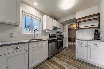 6002 Randy Road, Bedford, OH 44146 - Photo 15