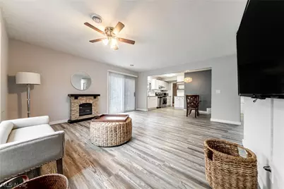 6002 Randy Road, Bedford, OH 44146 - Photo 11