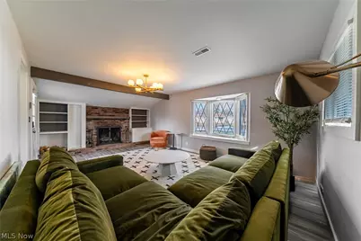 6002 Randy Road, Bedford, OH 44146 - Photo 19