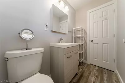 6002 Randy Road, Bedford, OH 44146 - Photo 29