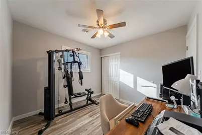 6002 Randy Road, Bedford, OH 44146 - Photo 31