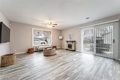 6002 Randy Road, Bedford, OH 44146 - Photo 9