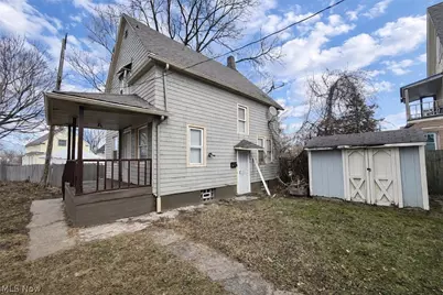 4310 Archwood Avenue, Loveland, OH 44109 - Photo 7