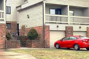 144 Kimrose Ln, Grandview Heights, OH 44147 - Photo 1