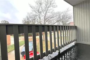 144 Kimrose Ln, Grandview Heights, OH 44147 - Photo 13