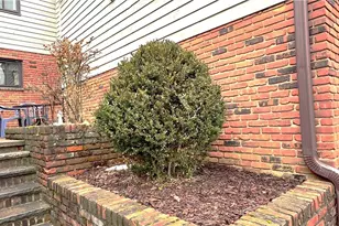 144 Kimrose Ln, Grandview Heights, OH 44147 - Photo 3