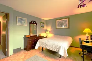 144 Kimrose Ln, Grandview Heights, OH 44147 - Photo 19