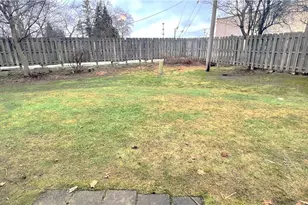 144 Kimrose Ln, Grandview Heights, OH 44147 - Photo 21