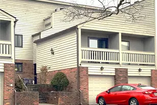 144 Kimrose Ln, Grandview Heights, OH 44147 - Photo 1