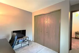 144 Kimrose Ln, Grandview Heights, OH 44147 - Photo 15