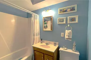 144 Kimrose Ln, Grandview Heights, OH 44147 - Photo 17