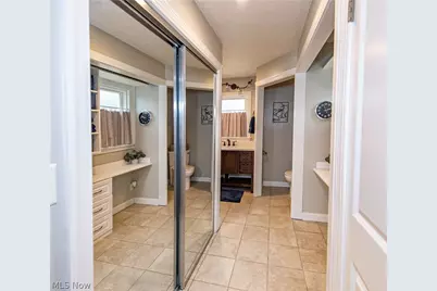 388 Crestwood Avenue, Wadsworth, OH 44281 - Photo 17