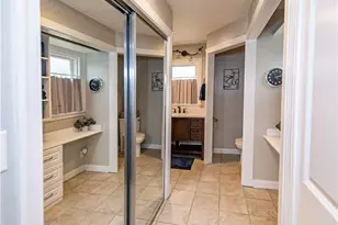 388 Crestwood Ave, Wadsworth, OH 44281 - Photo 17