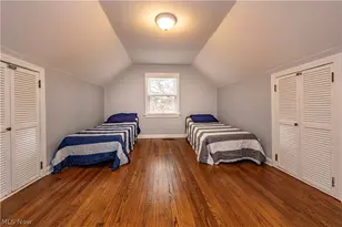 388 Crestwood Ave, Wadsworth, OH 44281 - Photo 25