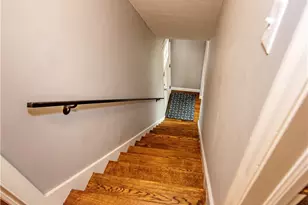 388 Crestwood Ave, Wadsworth, OH 44281 - Photo 21