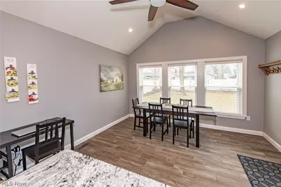 388 Crestwood Avenue, Wadsworth, OH 44281 - Photo 11