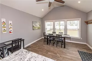 388 Crestwood Ave, Wadsworth, OH 44281 - Photo 11