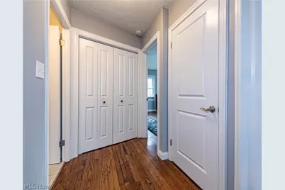 388 Crestwood Avenue, Wadsworth, OH 44281 - Photo 19