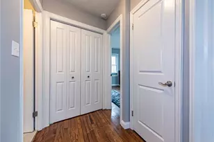 388 Crestwood Ave, Wadsworth, OH 44281 - Photo 19