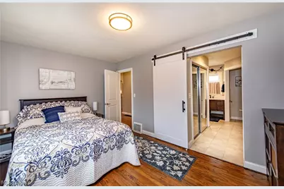 388 Crestwood Avenue, Wadsworth, OH 44281 - Photo 13